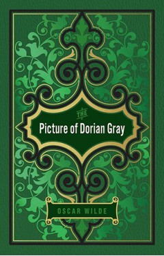 The Picture of Dorian Gray 